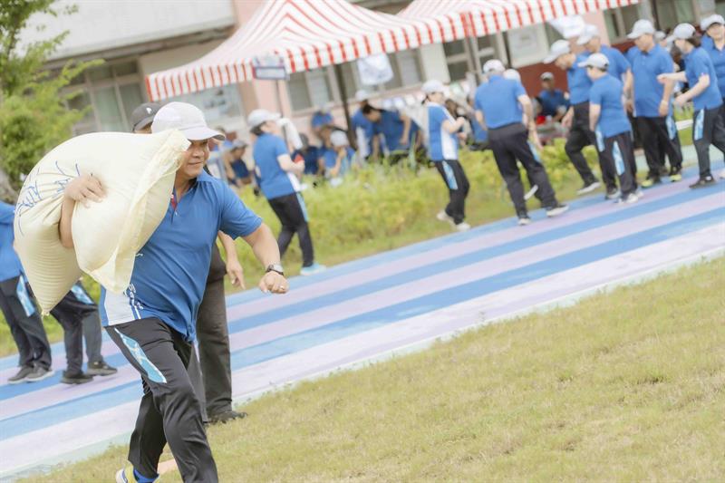 寶山鄉運動會 (17)